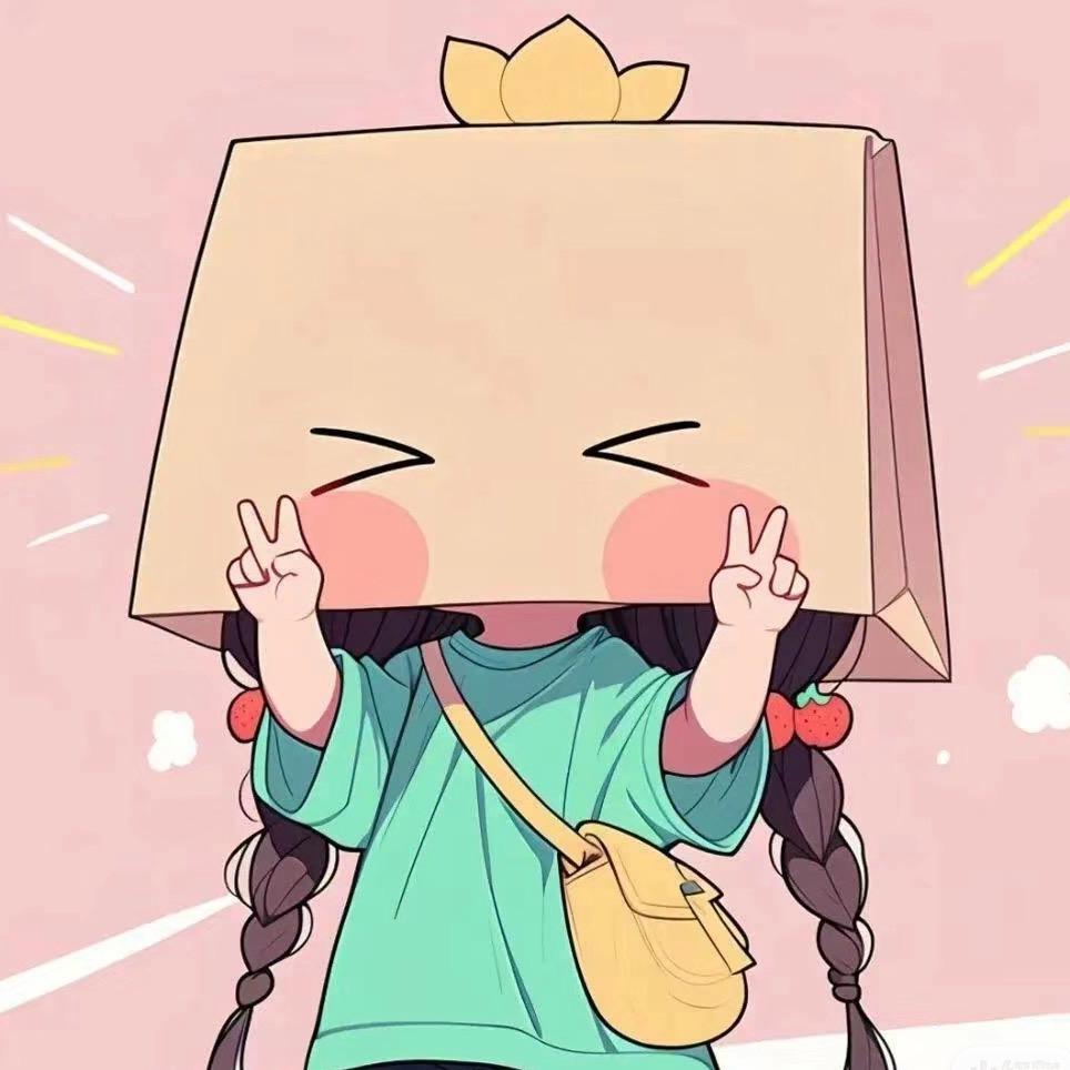 妖妖琳