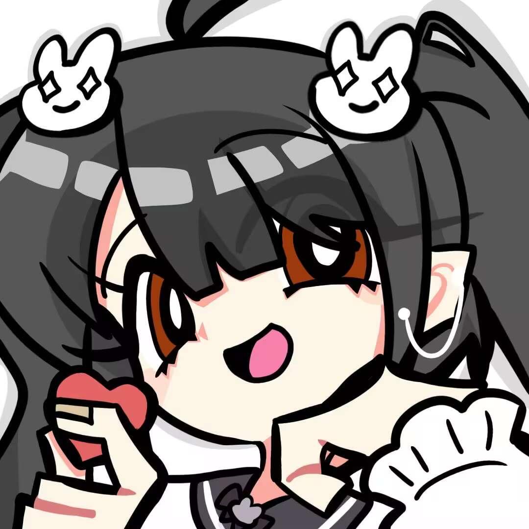 努力努力再努力x