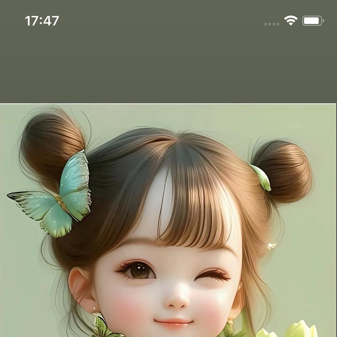 小朵朵家童装店