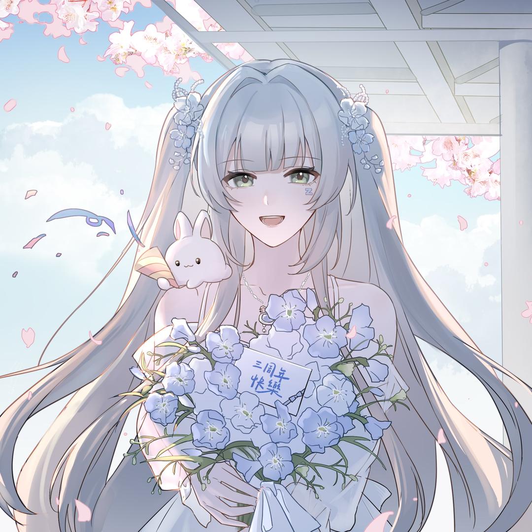 晓天暮云🍁⁹²³³