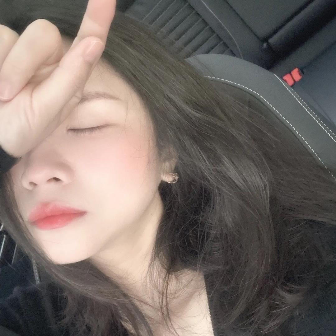 春花