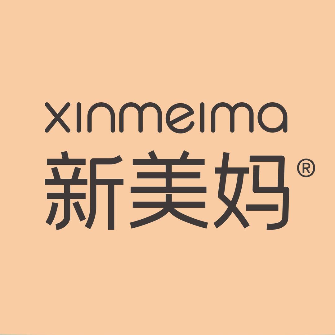 产后获客·新美妈招商总部