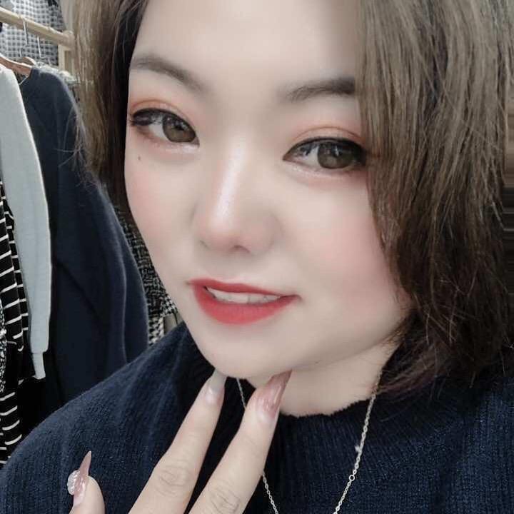 兰陵县运发集成房屋有限公司