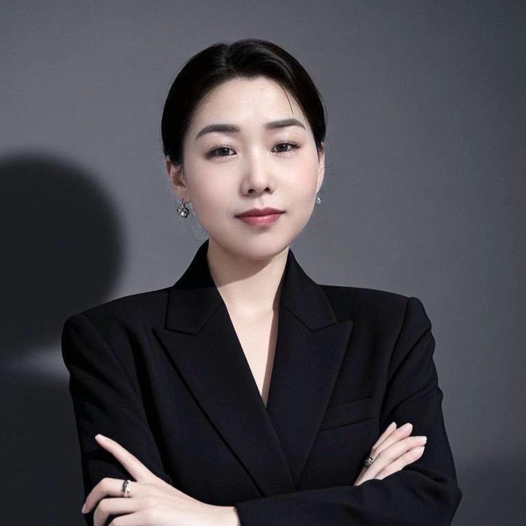 合肥市庐江安德利超市曹姐