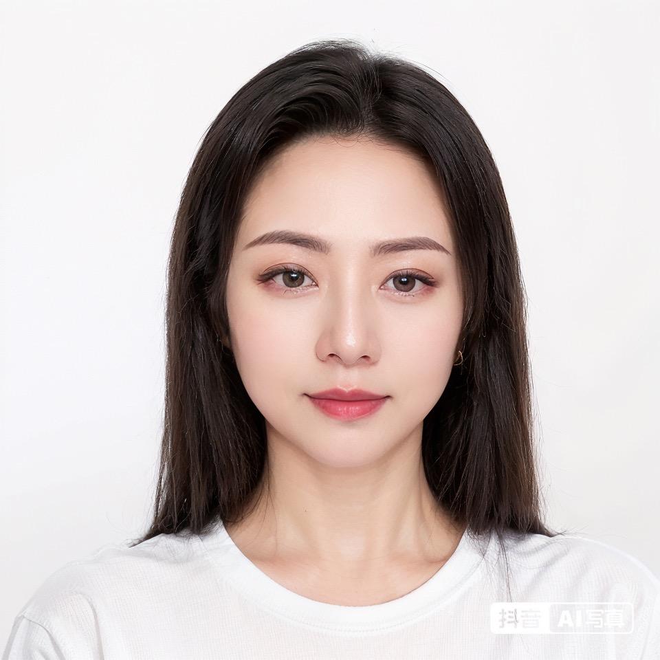 十悦好物