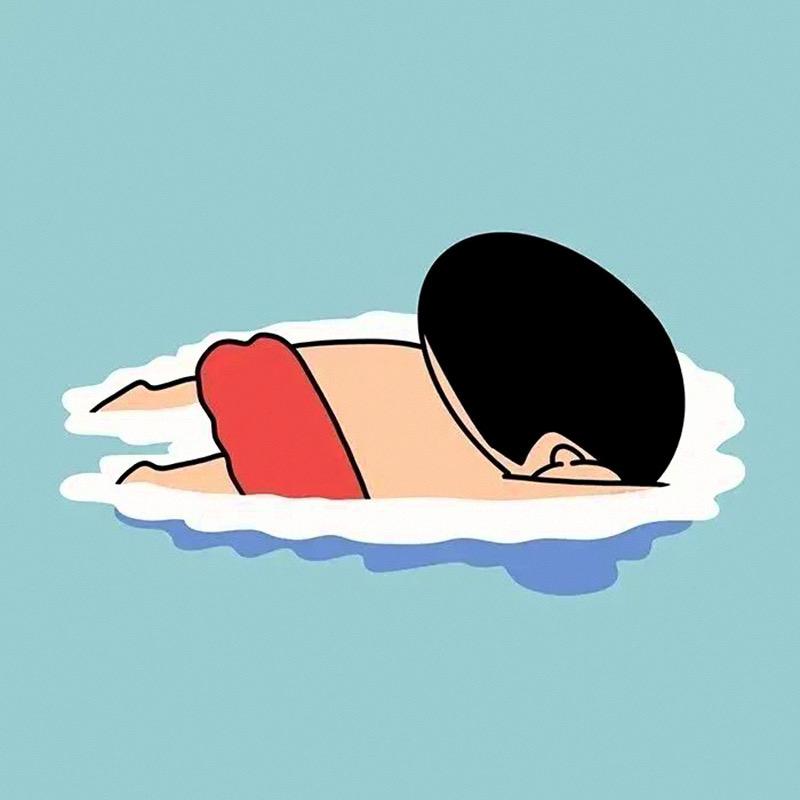 刘纪