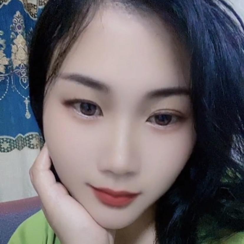 ℋღ᭄不期而遇💞࿐