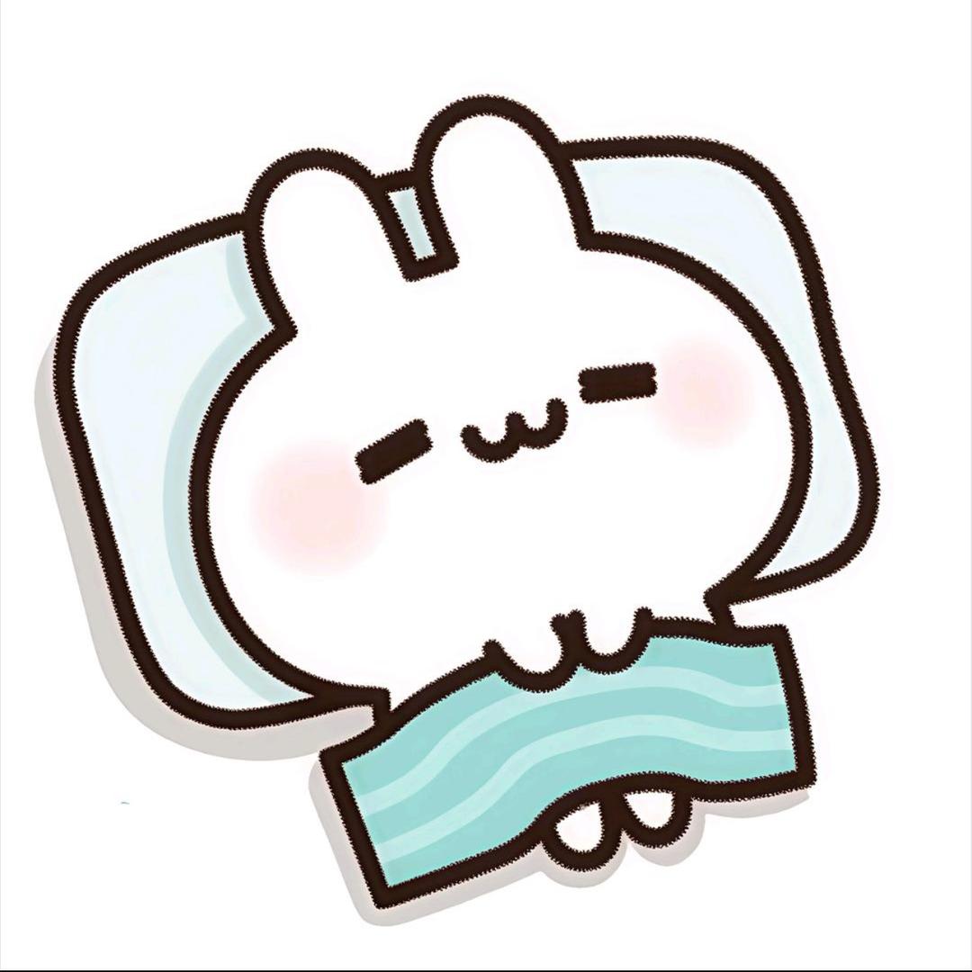 勿相忘