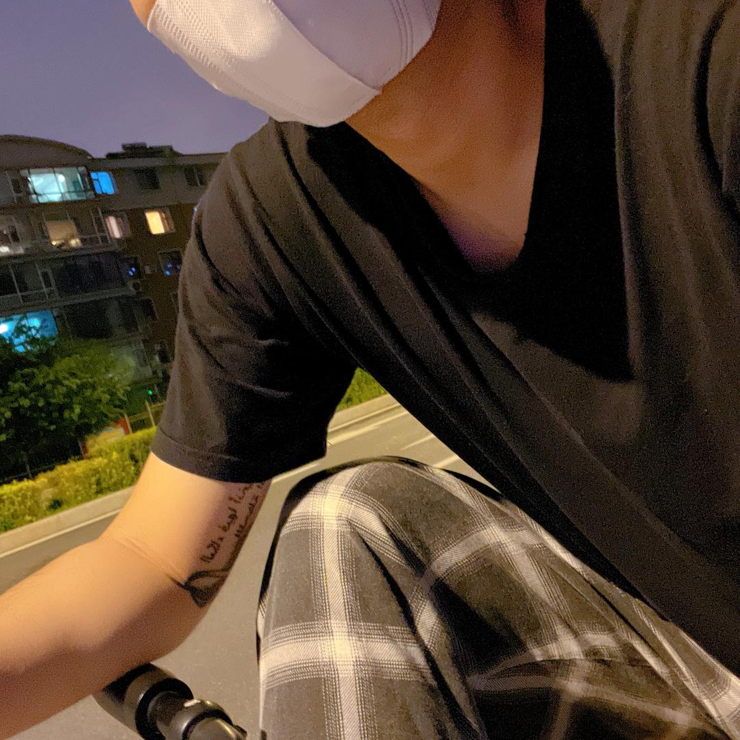 小金不吃香菜