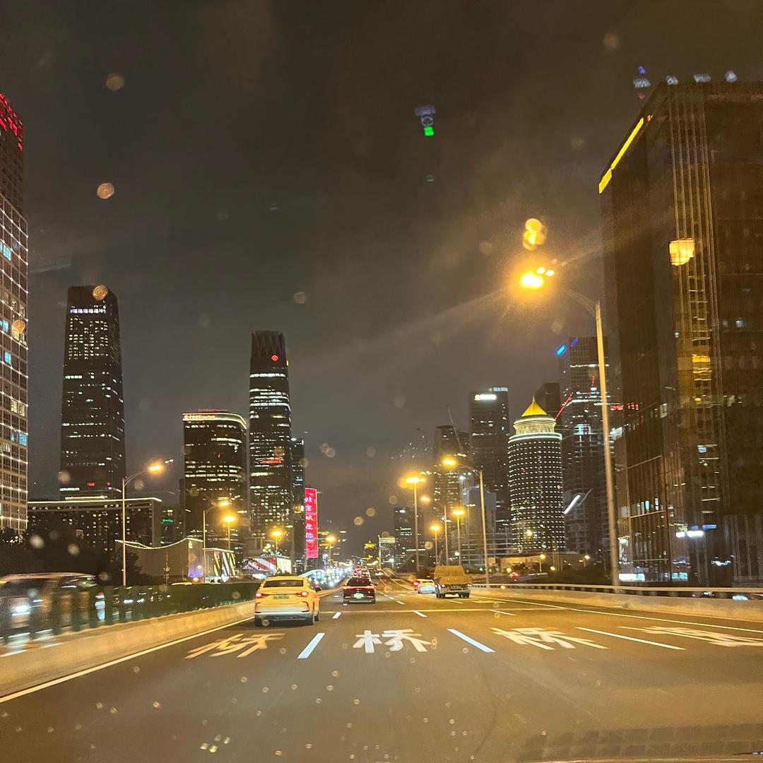 一切只能靠自己🌈