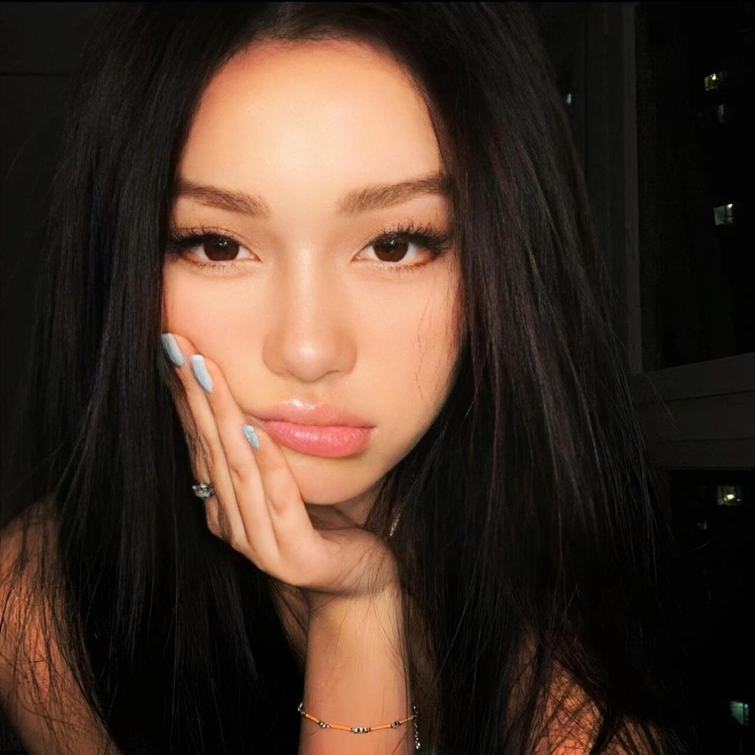 好事多磨.