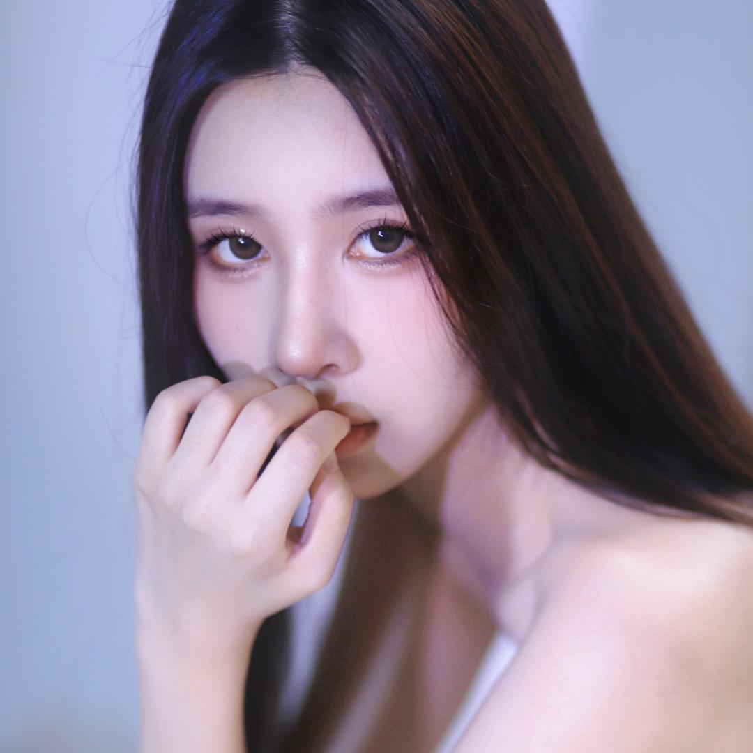 吴若痞皮