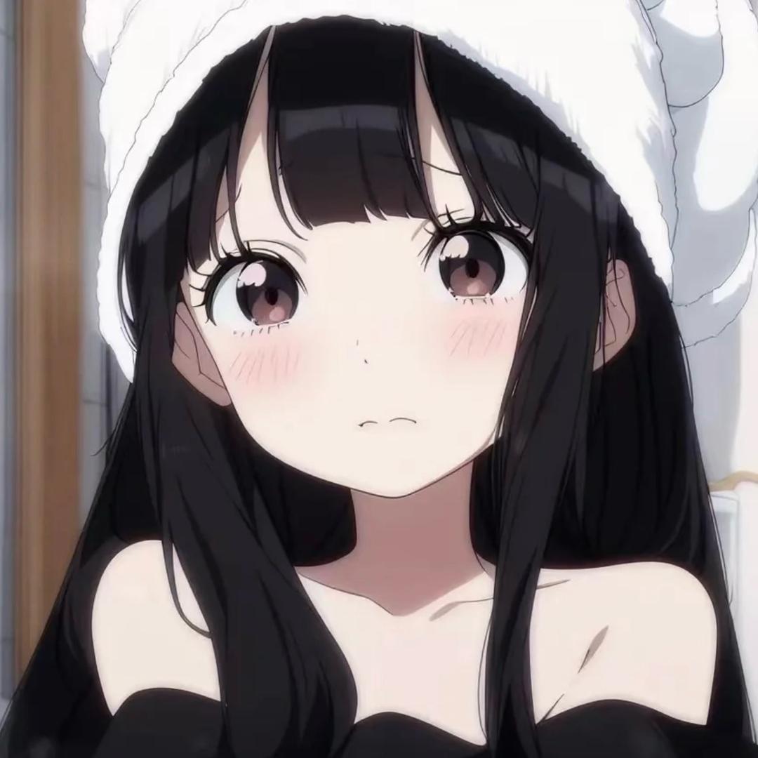 -困困-