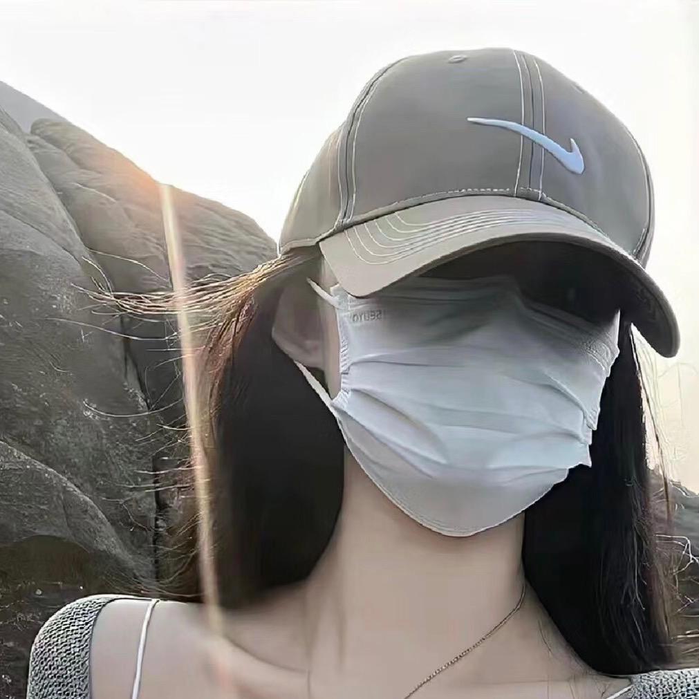 金牌橱柜｜衣柜全屋定制延安大明宫店