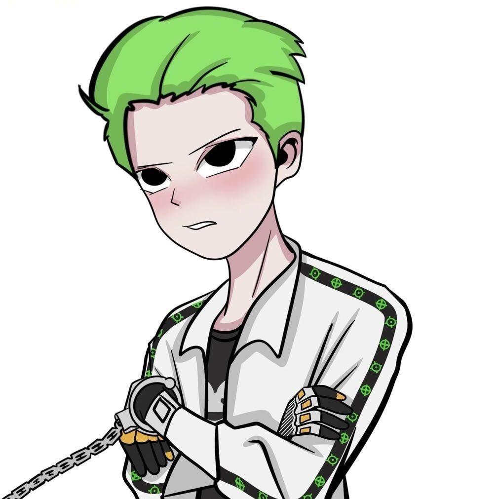 MF电竞