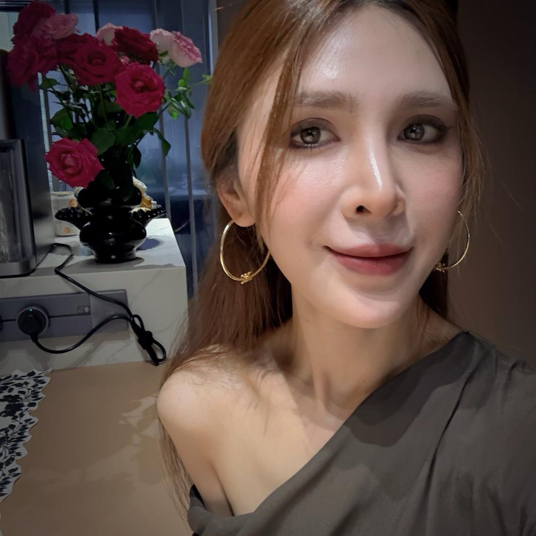 秦风源非遗剧院小颖