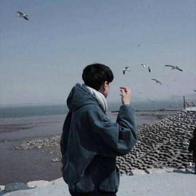 奥利小汤圆