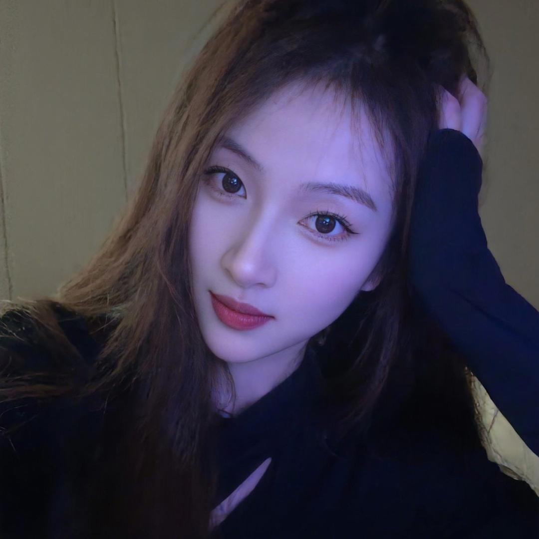 水瓶座♒
