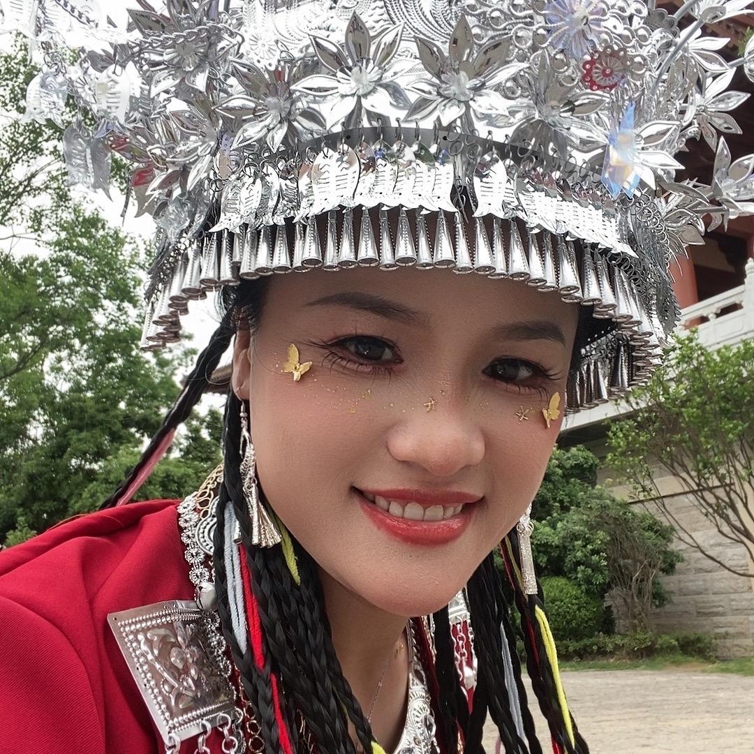 小小芸💄