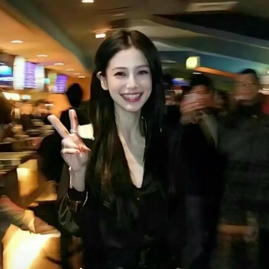 六点之前有点饿