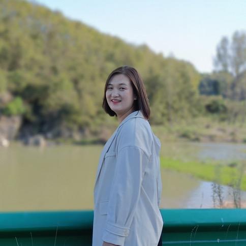 玉蓓儿FS（枫尚）