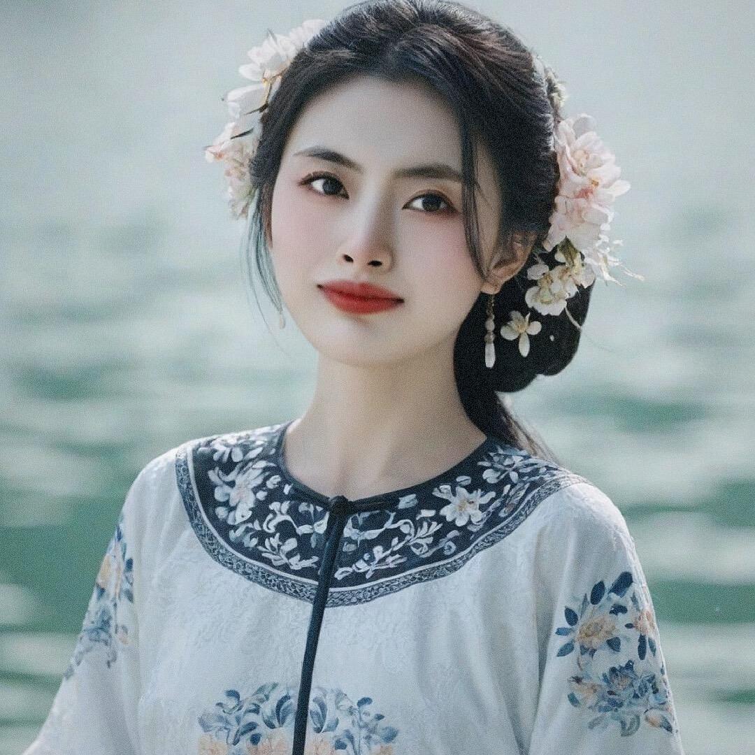 小嘟嘟