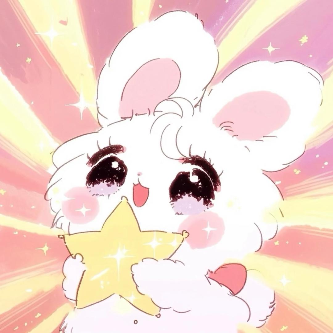 妙妙小妮🧸