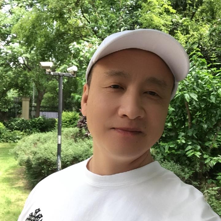 小鱼儿