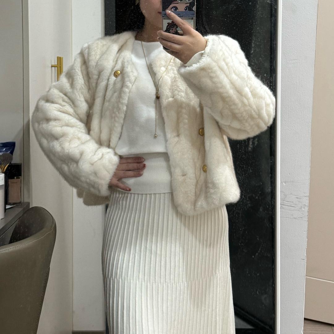 小嘟的好物分享