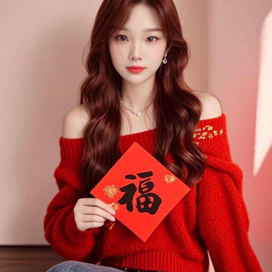 小菲菲