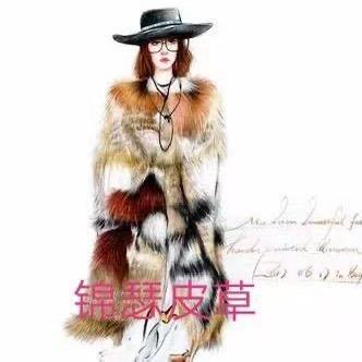 锦瑟衣坊