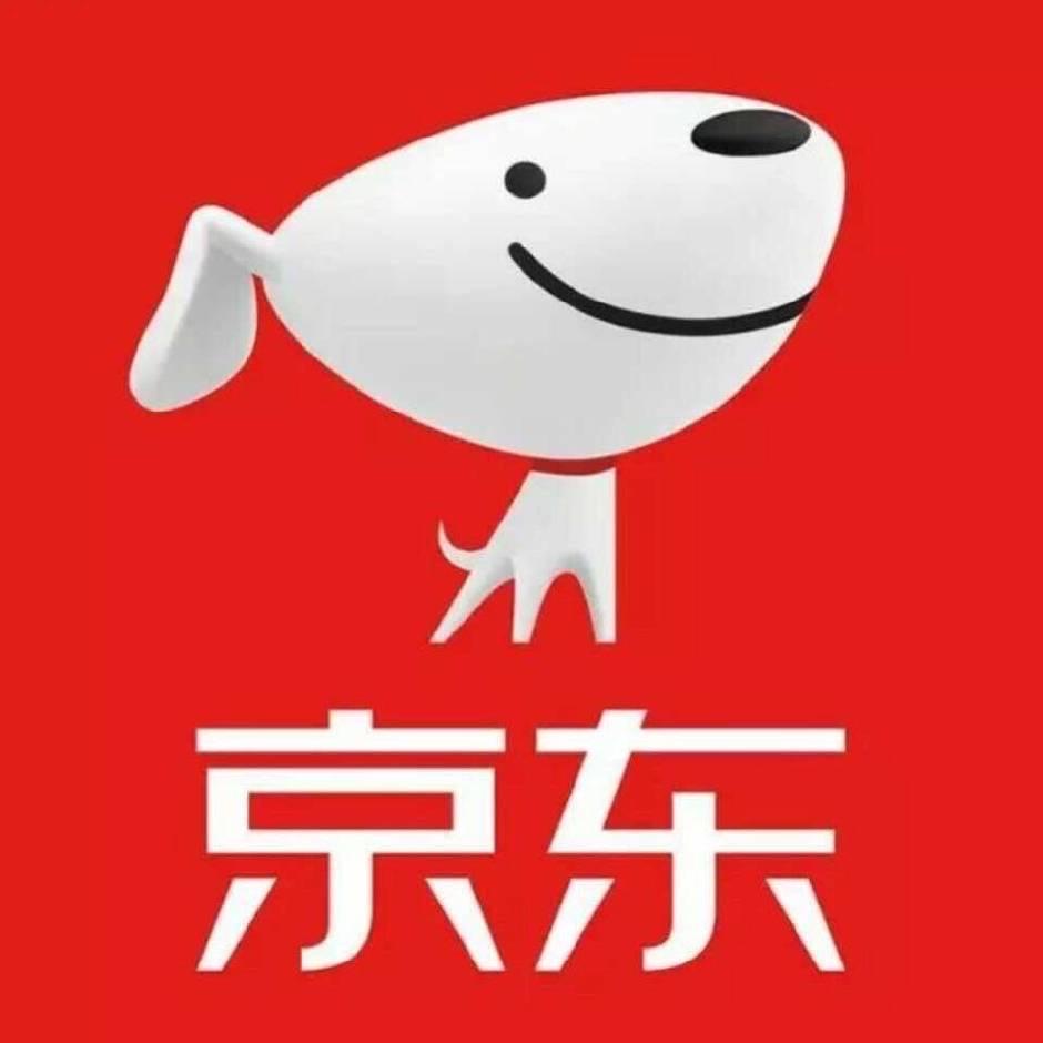 大浩哥（门店号）