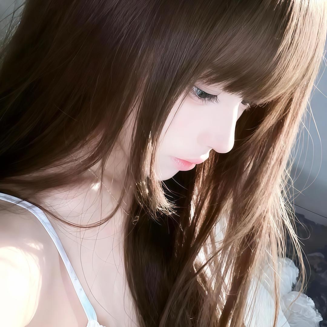 老公出轨当0被退货