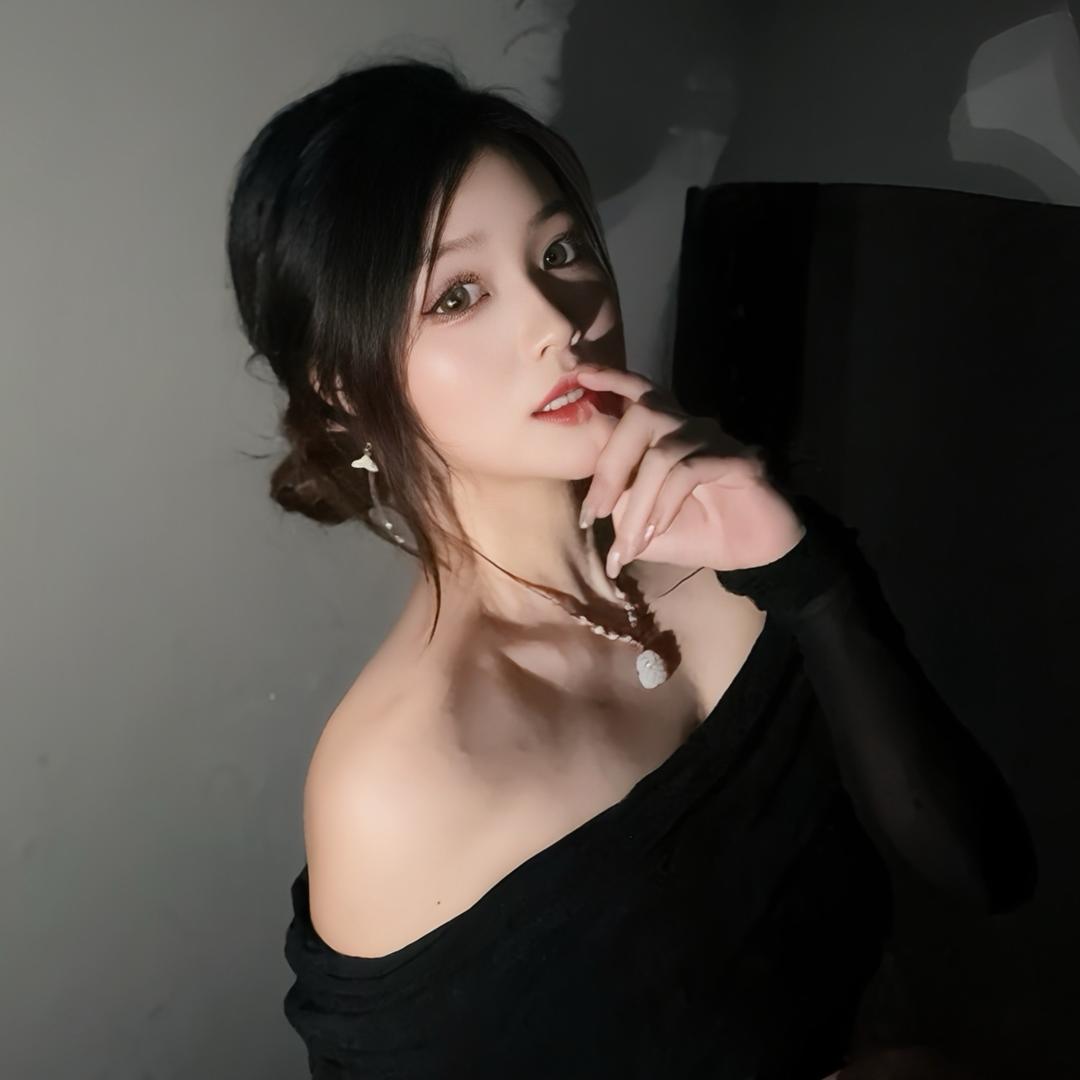 果果~