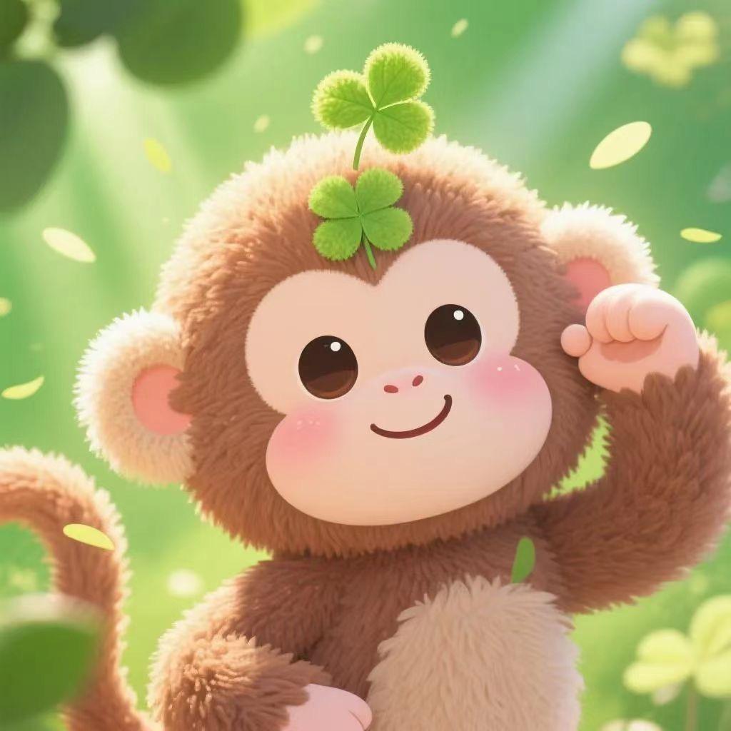 天官赐福 百无禁忌