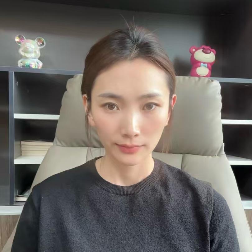 江苏高职单招刘老师