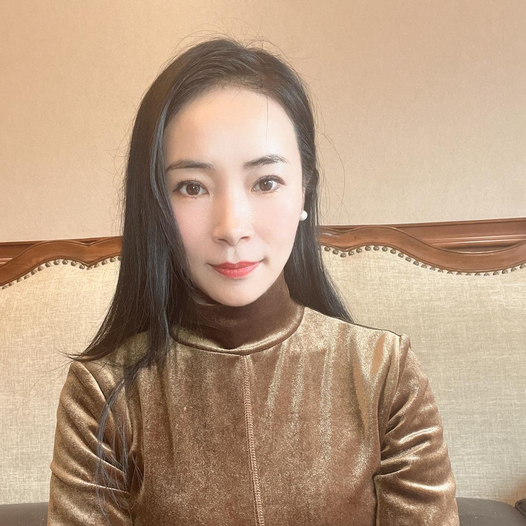 玉姐带你去留学(雅思试听可约)