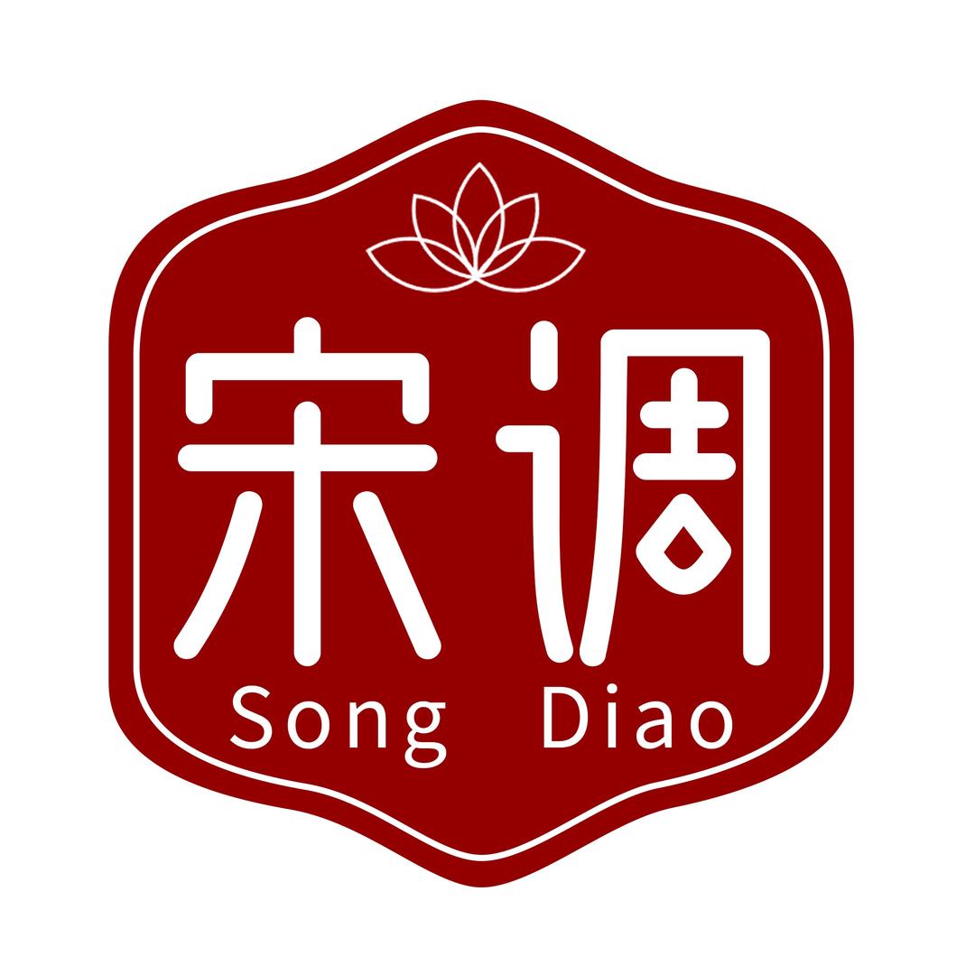 宋调