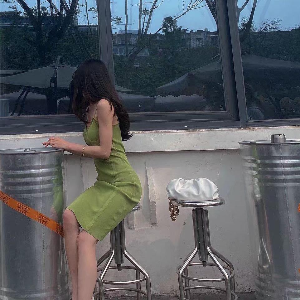 高爱丽