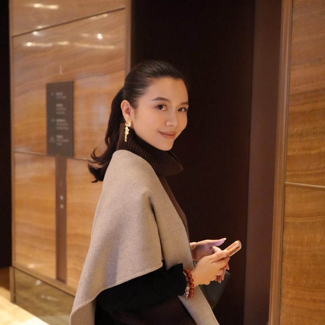 深圳莨曼女装(老吴)