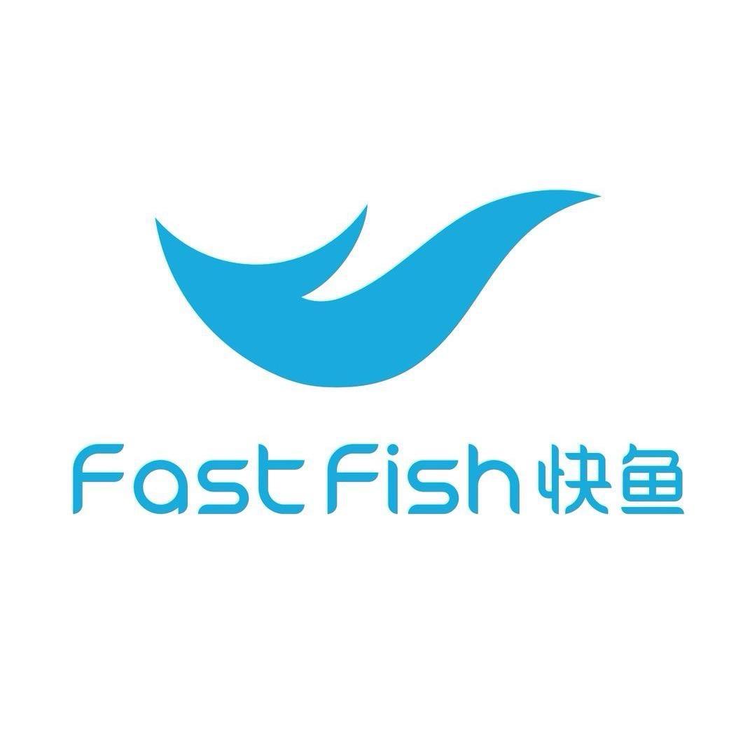 快鱼呼和浩特店