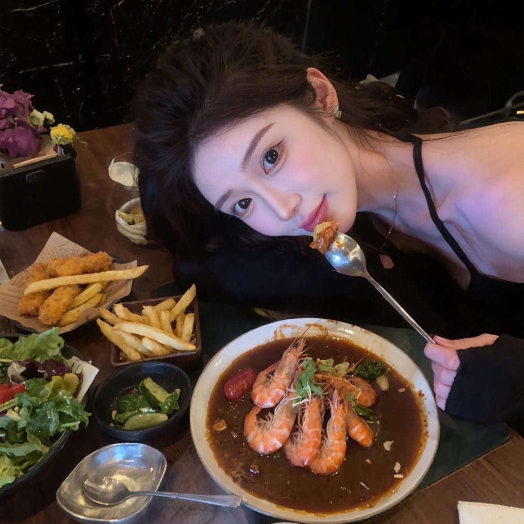 Mia°🪽（消失）
