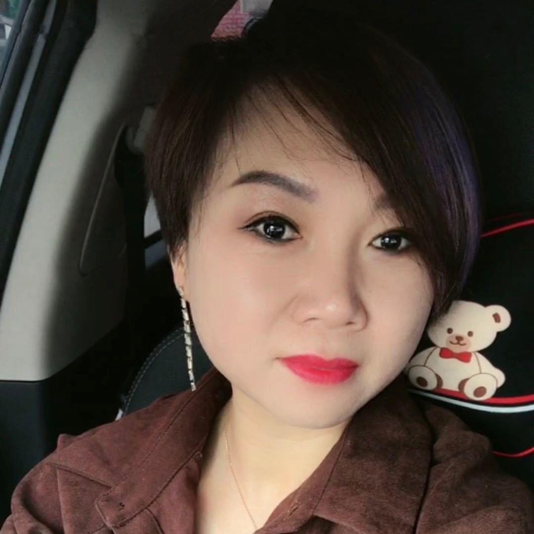 飞儿