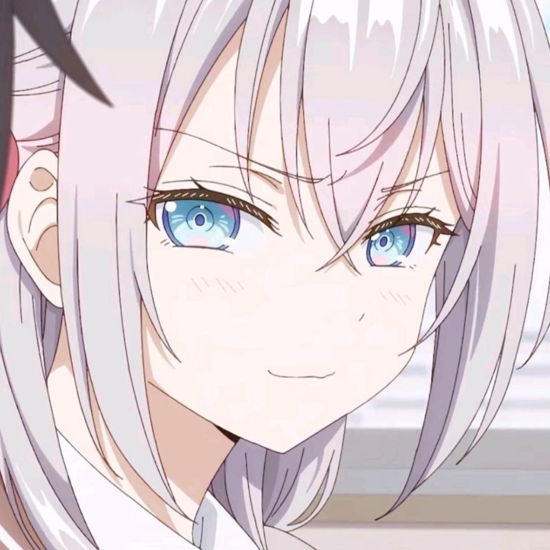 呆宝莉