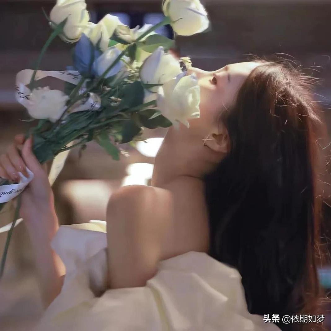 海口龙华雅琪严选百货