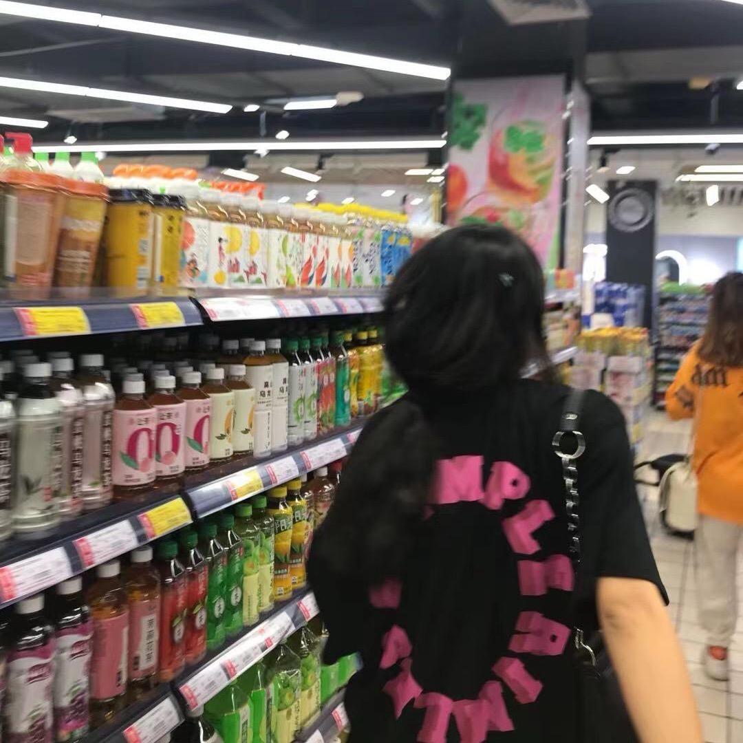 黄好防