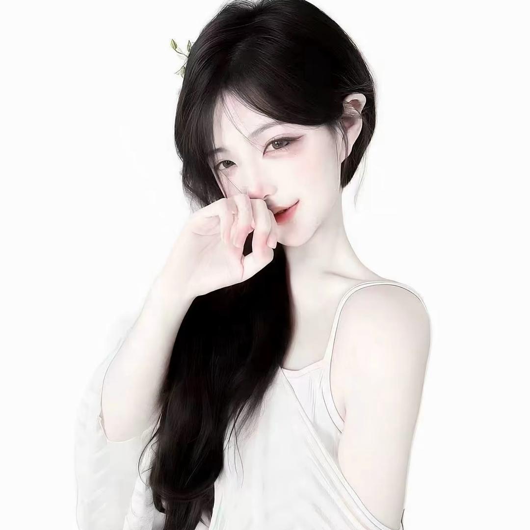 ：