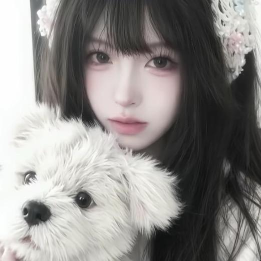 Yang乐多🍒财多多。