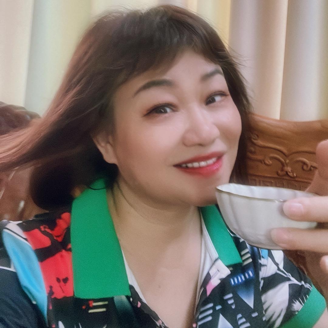 文文🎤（中午12:20分）