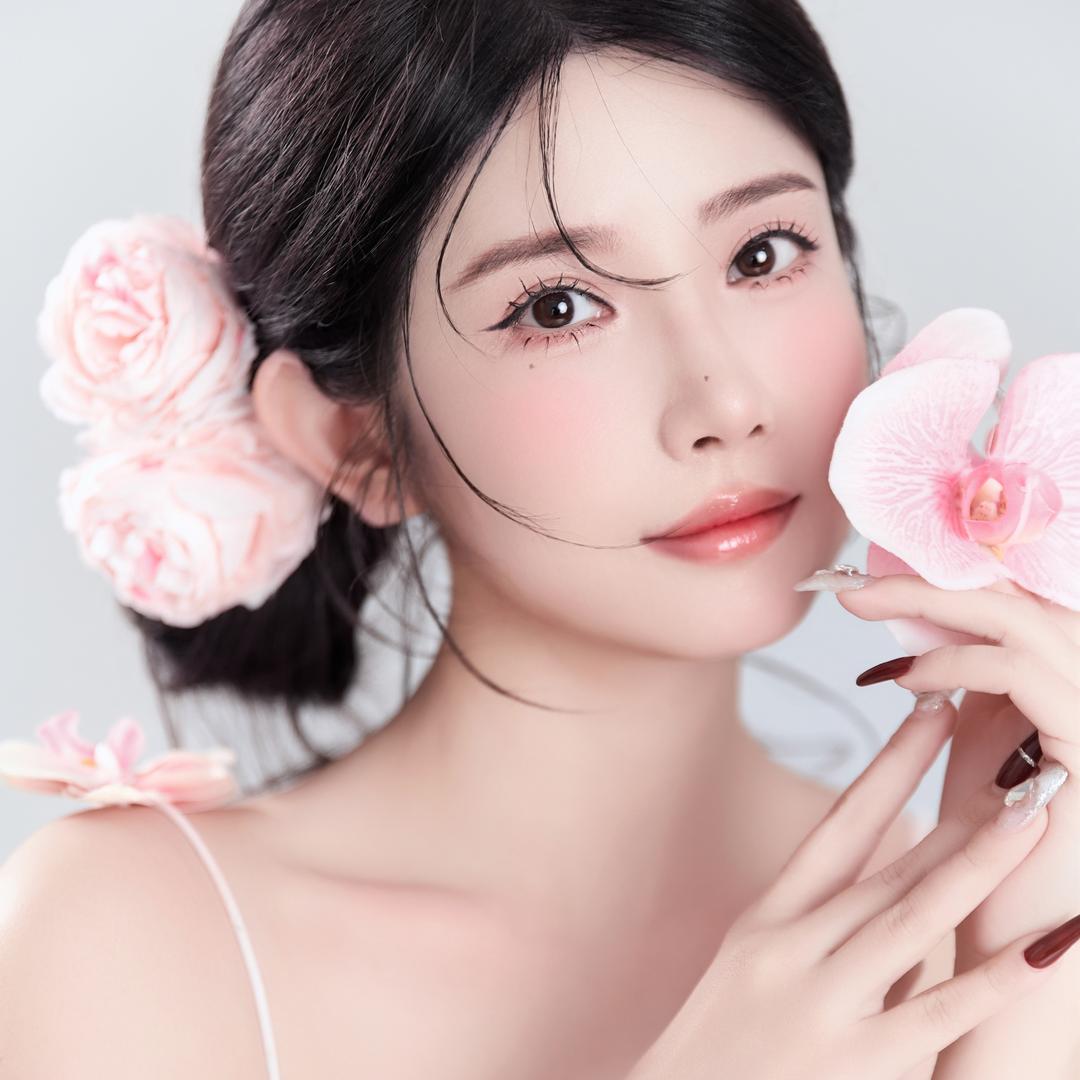 西雅🍒